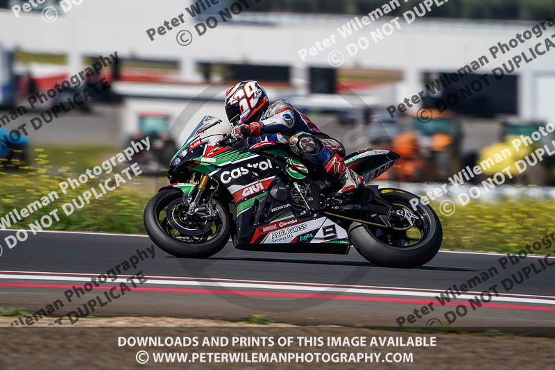 cadwell no limits trackday;cadwell park;cadwell park photographs;cadwell trackday photographs;enduro digital images;event digital images;eventdigitalimages;no limits trackdays;peter wileman photography;racing digital images;snetterton;snetterton no limits trackday;snetterton photographs;snetterton trackday photographs;trackday digital images;trackday photos